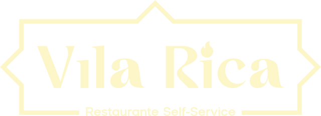 Vila Rica
