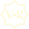 Vila Rica